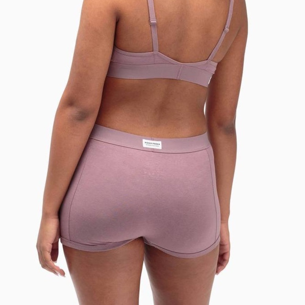 NWT Richer Poorer Boxer Briefs